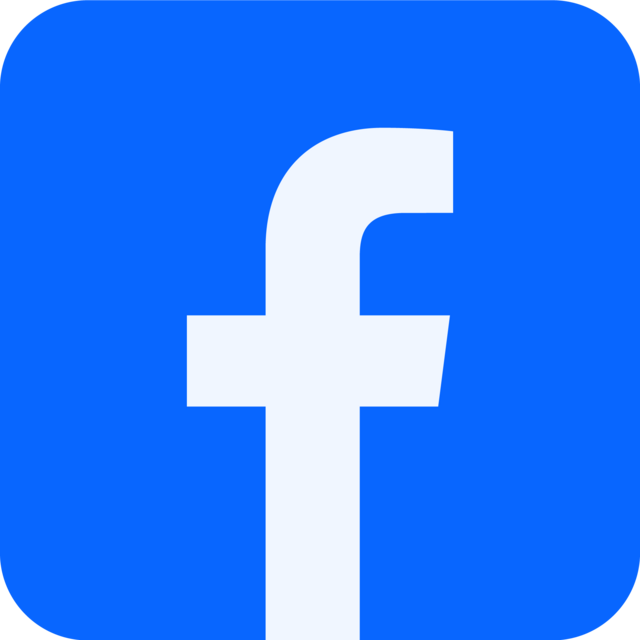 Facebook Foodwagons