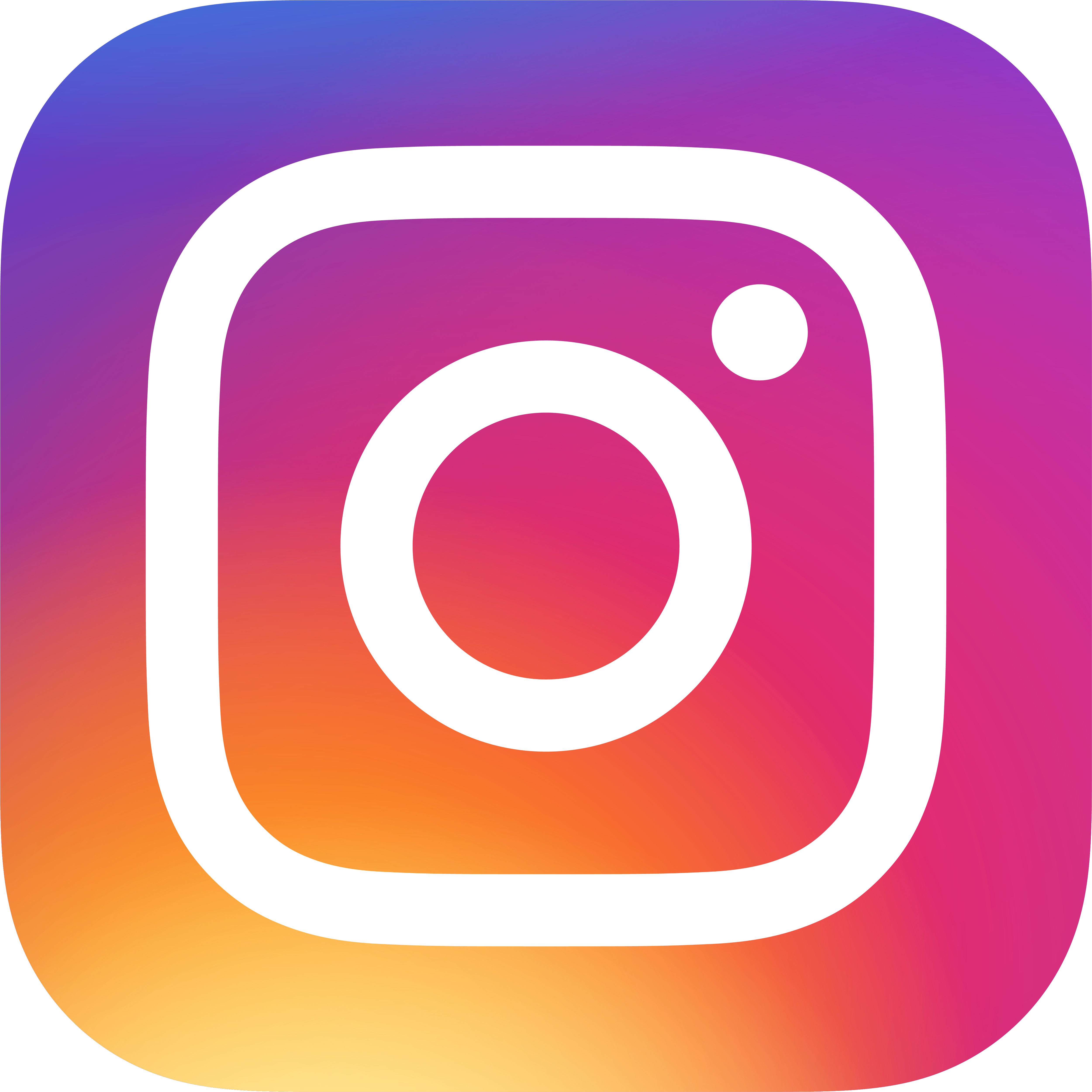 Instagram Foodwagons